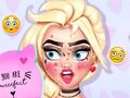 Xogo Boyfriend Does My Valentine's Makeup