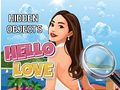 Xogo Hello Love