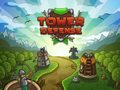 Xogo Tower Defence