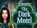 Xogo The Dark Motel