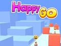 Xogo Happy Go