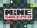 Xogo Mine Sweeper