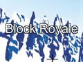Xogo Block royale