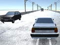 Xogo Highway Traffic Racer