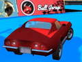 Xogo Mega Ramp Car Stunt 3D
