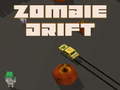 Xogo Zombie Drift