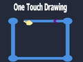 Xogo One Touch Drawing