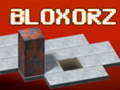 Xogo Bloxorz