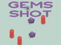 Xogo Gems Shot