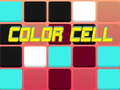 Xogo Color Cell