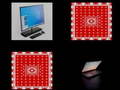 Xogo memorize the computers