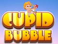 Xogo Cupid Bubble