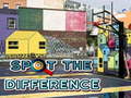 Xogo Spot The Difference