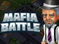 Xogo Mafia Battle
