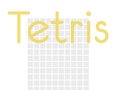 Xogo Tetris Forever