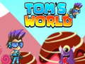 Xogo Tom's World