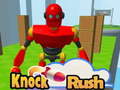 Xogo Knock Rush