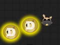 Xogo Dogecoin Escape