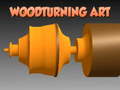 Xogo Woodturning Art