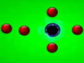Xogo Black Hole Billiard
