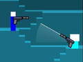 Xogo Guns Master