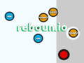 Xogo Reboun.io