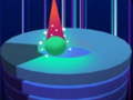 Xogo Matrix Ball 