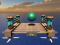 Xogo Extreme Ball Games