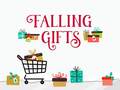 Xogo Falling Gifts