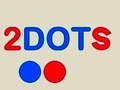 Xogo 2 Dots
