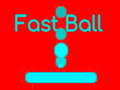 Xogo Fast Ball