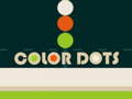 Xogo Color Dots