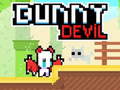 Xogo Bunny Devil