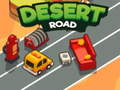 Xogo Desert Road