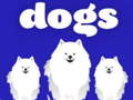 Xogo Dogs