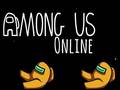 Xogo Among Us Online