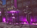 Xogo Shy Eye Labyrinth: The Incredible Mystery