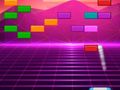 Xogo Idle Arkanoid