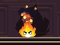 Xogo Flamit