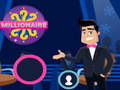 Xogo Millionaire 