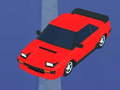 Xogo Ace Drift
