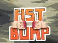 Xogo Fist Bump