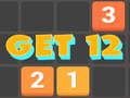 Xogo Get 12
