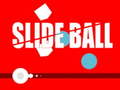 Xogo Slide Ball