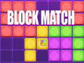 Xogo Block Match