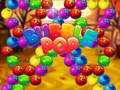 Xogo Bubble Pop