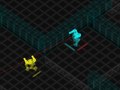 Xogo Laserbots.io