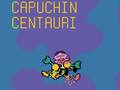 Xogo Capuchin Centauri