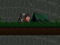 Xogo Descent