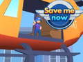 Xogo Save Me Now
